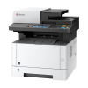 Kyocera ECOSYS M2735dw All-in-One A4 mono laser printer with WiFi (4 in 1) 899536 - 4