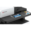 Kyocera ECOSYS M2735dw All-in-One A4 mono laser printer with WiFi (4 in 1) 899536 - 5