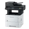 Kyocera ECOSYS M3645dn All-in-One A4 Mono Laser Printer (3-in-1) 1102TG3NL0 899546