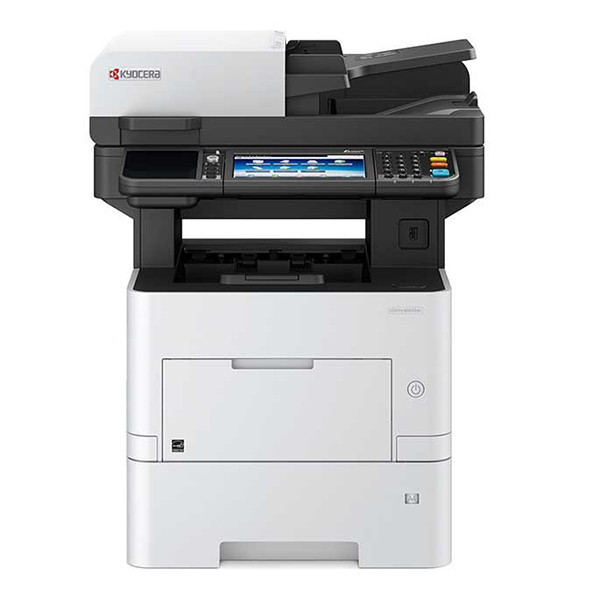 Kyocera ECOSYS M3645idn All-in-One A4 mono laser printer (4 in 1) 899547 - 1