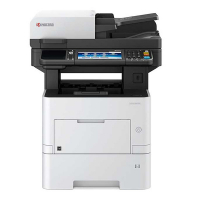 Kyocera ECOSYS M3645idn All-in-One Mono Laser Printer (4 in 1) 1102V33NL0 899547
