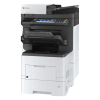 Kyocera ECOSYS M3860idnf all-in-one A4 mono laser printer (4 in 1) 1102WF3NL0 899592 - 2
