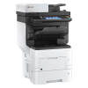 Kyocera ECOSYS M3860idnf all-in-one A4 mono laser printer (4 in 1) 1102WF3NL0 899592 - 3