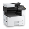 Kyocera ECOSYS M4125idn all-in-one A3 mono laser printer (3 in 1) 1102P23NL0 899525 - 3