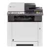 Kyocera ECOSYS M5521cdn All-in-One A4 Colour Laser Printer (4 in 1) 899559 - 1