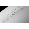 Kyocera ECOSYS M5526cdn All-in-One A4 Laser Printer Colour (4 in 1) 012R83NL 1102R83NL0 1102R83NL1 899563 - 5