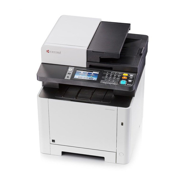 Kyocera ECOSYS M5526cdn All-in-One A4 colour laser printer (4 in 1) 899563 - 3