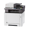 Kyocera ECOSYS M5526cdw All-in-One A4 Colour Laser Printer (4 in 1) 012R73NL 1102R73NL0 1102R73NL1 899564 - 2