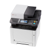 Kyocera ECOSYS M5526cdw All-in-One A4 Colour Laser Printer (4 in 1) 012R73NL 1102R73NL0 1102R73NL1 899564 - 3