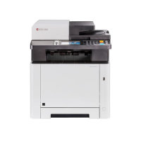Kyocera ECOSYS M5526cdw All-in-One A4 Colour Laser Printer (4 in 1) 012R73NL 1102R73NL0 1102R73NL1 899564