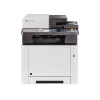 Kyocera ECOSYS M5526cdw All-in-One A4 Colour Laser Printer (4 in 1) 012R73NL 1102R73NL0 1102R73NL1 899564 - 1