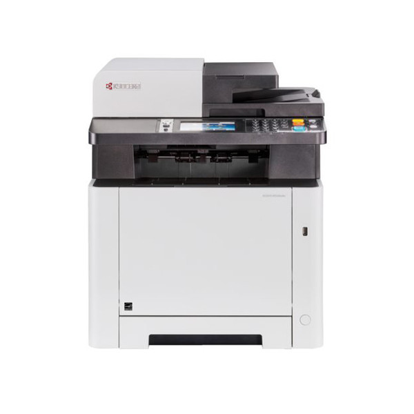 Kyocera ECOSYS M5526cdw All-in-One A4 colour laser printer (4 in 1) 899564 - 1