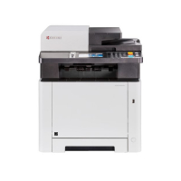 Kyocera ECOSYS M5526cdw All-in-One A4 colour laser printer (4 in 1) 899564