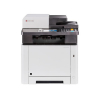Kyocera ECOSYS M5526cdw All-in-One A4 colour laser printer (4 in 1) 899564 - 1