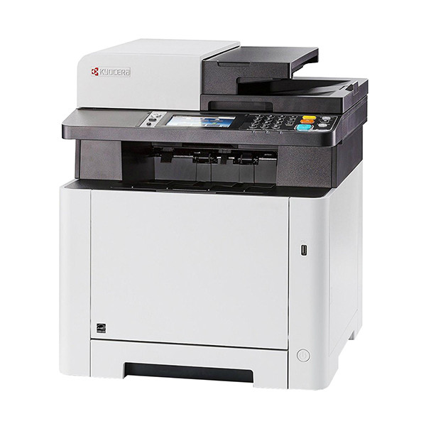 Kyocera ECOSYS M5526cdw All-in-One A4 colour laser printer (4 in 1) 899564 - 2