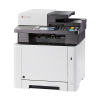 Kyocera ECOSYS M5526cdw All-in-One A4 colour laser printer (4 in 1) 899564 - 2