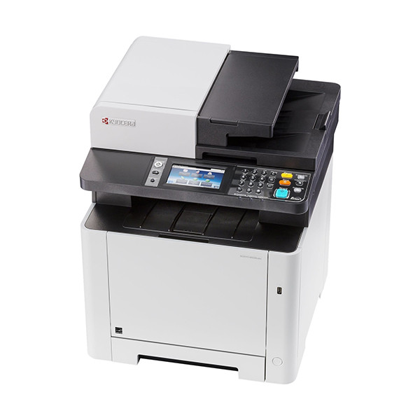 Kyocera ECOSYS M5526cdw All-in-One A4 colour laser printer (4 in 1) 899564 - 3