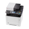 Kyocera ECOSYS M5526cdw All-in-One A4 colour laser printer (4 in 1) 899564 - 3