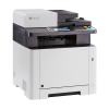 Kyocera ECOSYS M5526cdw All-in-One A4 colour laser printer (4 in 1) 899564 - 4
