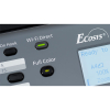 Kyocera ECOSYS M5526cdw All-in-One A4 colour laser printer (4 in 1) 899564 - 5