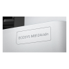 Kyocera ECOSYS M8124cidn all-in-one colour laser printer (3 in 1) 1102P43NL0 899561 - 5