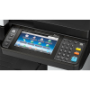 Kyocera ECOSYS M8130cidn all-in-one A3 colour laser printer (4 in 1) 1102P33NL0 899571 - 3
