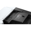 Kyocera ECOSYS M8130cidn all-in-one A3 colour laser printer (4 in 1) 1102P33NL0 899571 - 5
