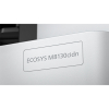 Kyocera ECOSYS M8130cidn all-in-one A3 colour laser printer (4 in 1) 1102P33NL0 899571 - 6