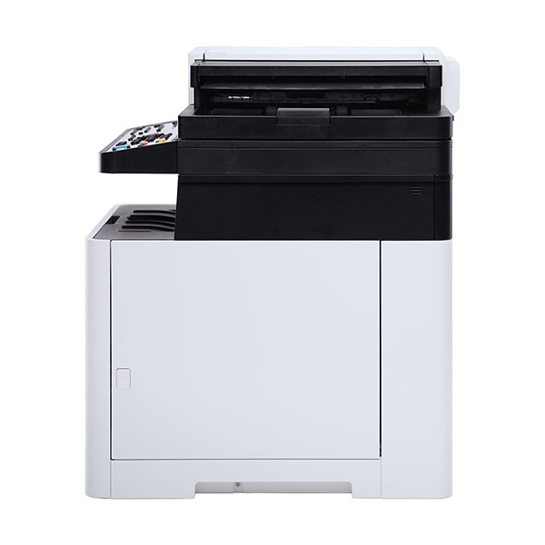 Kyocera ECOSYS MA2100cfx All-In-One A4 Colour Laser Printer (4 in 1) 110C0B3NL0 899612 - 3