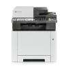 Kyocera ECOSYS MA2100cfx All-in-One A4 colour laser printer (4 in 1) 899612 - 1
