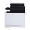 Kyocera ECOSYS MA2100cfx All-in-One A4 colour laser printer (4 in 1) 899612 - 3