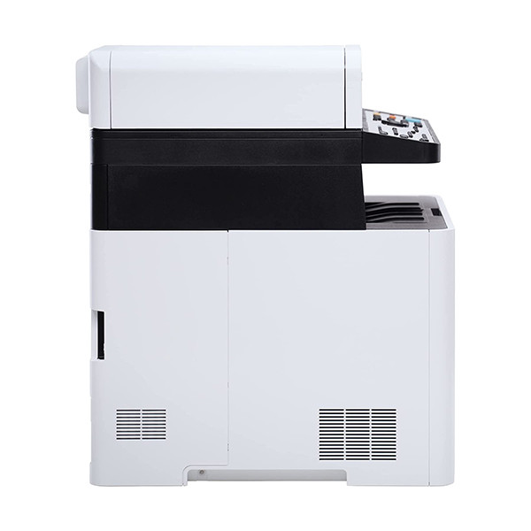 Kyocera ECOSYS MA2100cfx All-in-One A4 colour laser printer (4 in 1) 899612 - 4