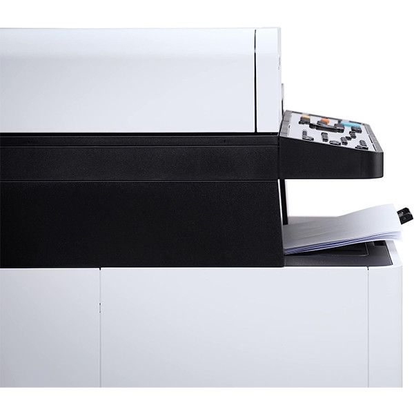 Kyocera ECOSYS MA2100cfx All-in-One A4 colour laser printer (4 in 1) 899612 - 5