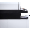 Kyocera ECOSYS MA2100cfx All-in-One A4 colour laser printer (4 in 1) 899612 - 5