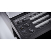 Kyocera ECOSYS MA2100cfx All-in-One A4 colour laser printer (4 in 1) 899612 - 6