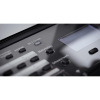 Kyocera ECOSYS MA2100cfx All-in-One A4 colour laser printer (4 in 1) 899612 - 7
