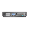 Kyocera ECOSYS MA2100cfx All-in-One A4 colour laser printer (4 in 1) 899612 - 8