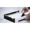 Kyocera ECOSYS MA2100cfx All-in-One A4 colour laser printer (4 in 1) 899612 - 9