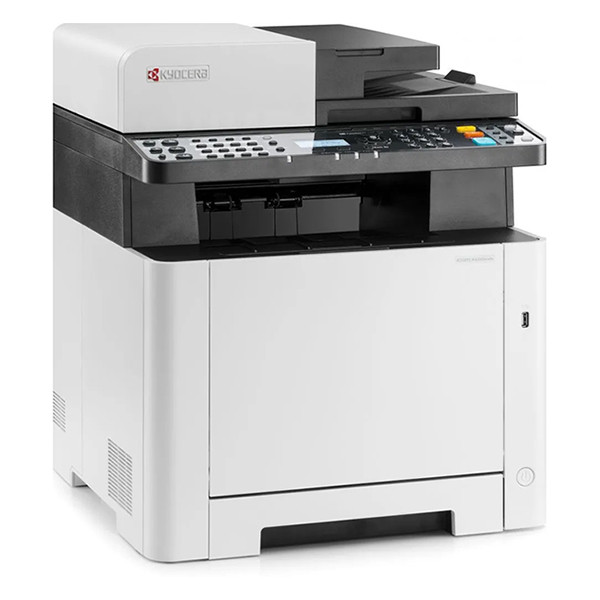 Kyocera ECOSYS MA2100cwfx All-in-One A4 colour laser printer with WiFi (4 in 1) 899613 - 3