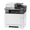 Kyocera ECOSYS MA2100cwfx all-in-one A4 colour laser printer with WiFi (4 in 1) 110C0A3NL0 899613 - 2