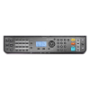 Kyocera ECOSYS MA2100cwfx all-in-one A4 colour laser printer with WiFi (4 in 1) 110C0A3NL0 899613 - 4