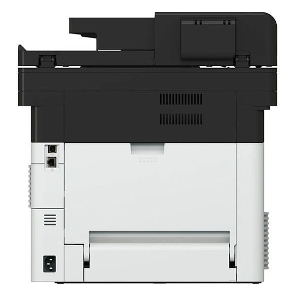 Kyocera ECOSYS MA4000x A4 All-in-One mono laser printer (3 in 1) 899650 - 5