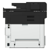 Kyocera ECOSYS MA4000x A4 All-in-One mono laser printer (3 in 1) 899650 - 5