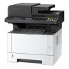 Kyocera ECOSYS MA4000x A4 All-in-One mono laser printer (3 in 1) 899650 - 3