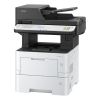 Kyocera ECOSYS MA4500fx All-in-One A4 Mono Laser Printer (4 in 1) 110C123NL0 899641 - 5