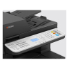 Kyocera ECOSYS MA4500fx All-in-One A4 Mono Laser Printer (4 in 1) 110C123NL0 899641 - 7