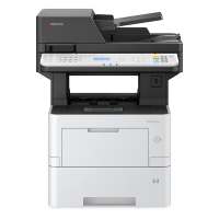 Kyocera ECOSYS MA4500fx All-in-One A4 Mono Laser Printer (4 in 1) 110C123NL0 899641