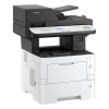 Kyocera ECOSYS MA4500fx All-in-One A4 mono laser printer (4 in 1) 899641 - 6