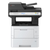 Kyocera ECOSYS MA4500fx All-in-One A4 mono laser printer (4 in 1) 899641 - 1