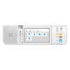 Kyocera ECOSYS MA4500ix all-in-one A4 laser printer black and white (3 in 1) 110C113NL0 899622 - 4